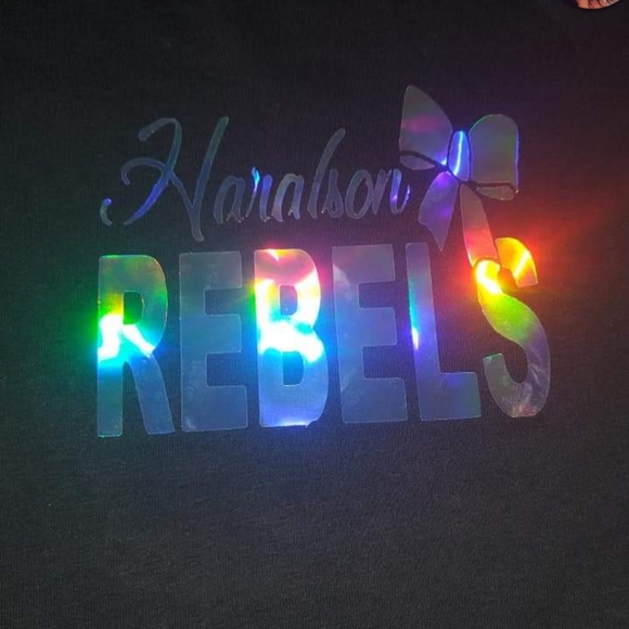 Custom tshirts - Picture 1 of 5